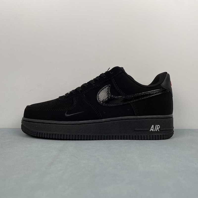 Nike Air Force 1 IR0199-010 36-45